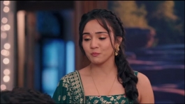 Ufff Yeh Love Hai Mushkil - 5th August 2025